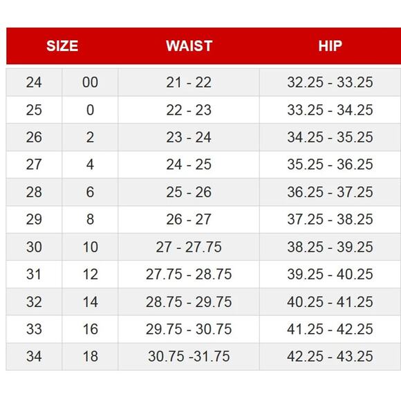 Ralph Lauren Womens 4 Bleach Splattered Ankle Straight Jeans Blue Preppy Artsy - Picture 9 of 9